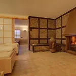 Friesenhaus Sara S2 Διαμέρισμα Wenningstedt-Braderup