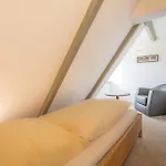 Friesenhaus Sara S2 * Wenningstedt-Braderup