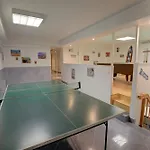 Friesenhaus Sara S2 Διαμέρισμα *