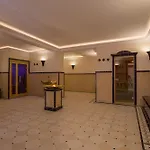 Διαμέρισμα Friesenhaus Sara S2