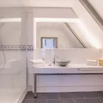 Friesenhaus Sara S2 Διαμέρισμα *
