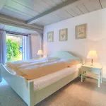 Friesenhaus Sara S2 Διαμέρισμα