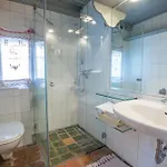 Διαμέρισμα Friesenhaus Sara S2