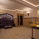 Διαμέρισμα Friesenhaus Sara S2 Wenningstedt-Braderup