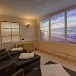 Διαμέρισμα Friesenhaus Sara S2