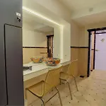 Friesenhaus Sara S2 Διαμέρισμα Wenningstedt-Braderup