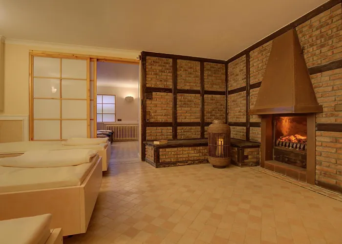 Friesenhaus Sara S2 Apartman Wenningstedt-Braderup (Sylt)